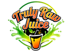 Truly Raw Juice - Home