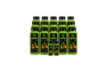 Deep Green Cleanse