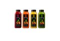 Signature Reset Cleanse